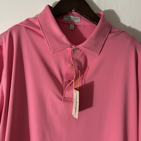 Peter Millar - Picture 2 of 5